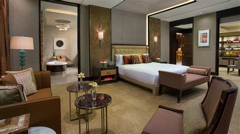 nuwa hotel rates